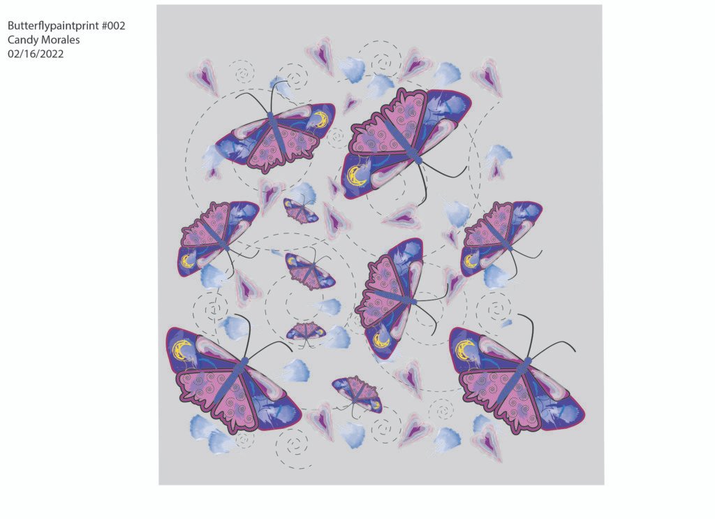 butterflyprint-01