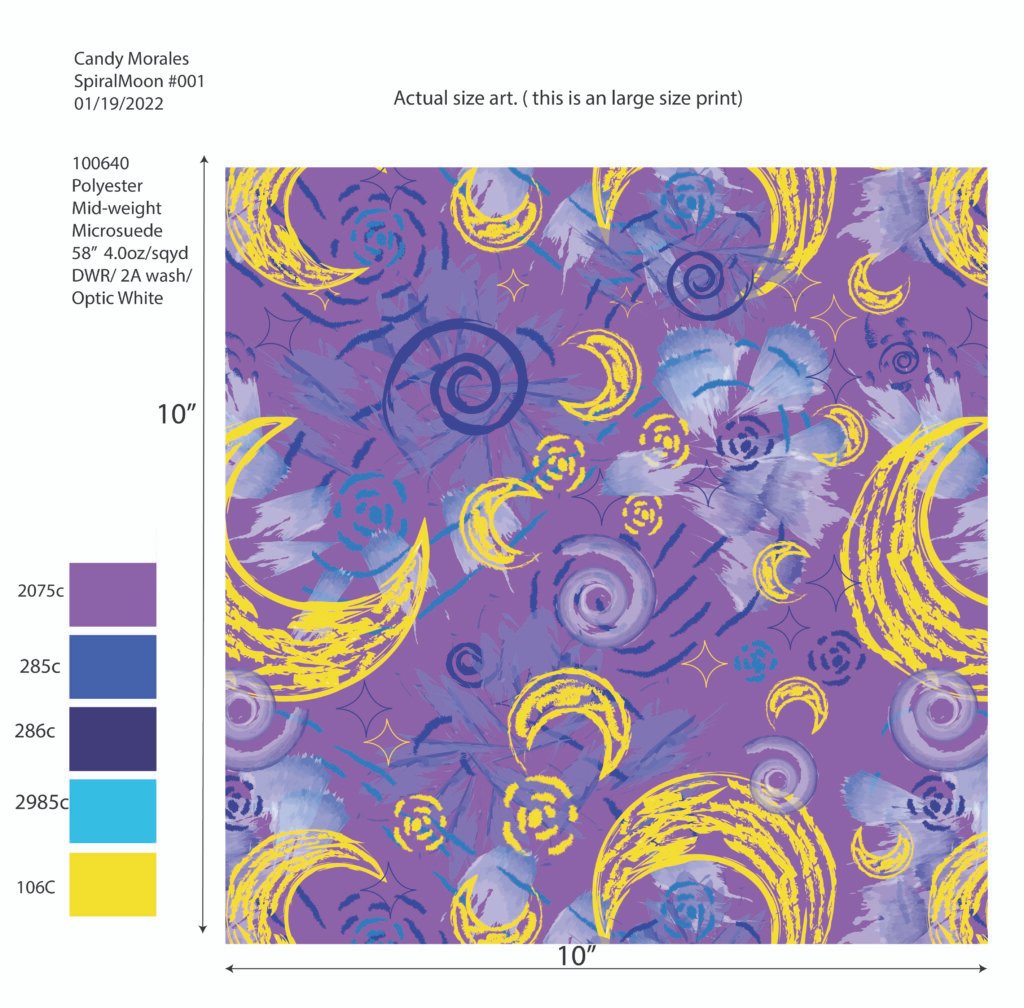 candy_wearingartprint_inchesR1 FINAL-02