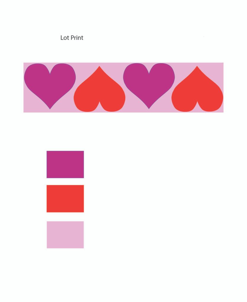 lotprint-01