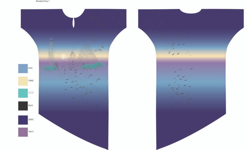 riverbatpattern2