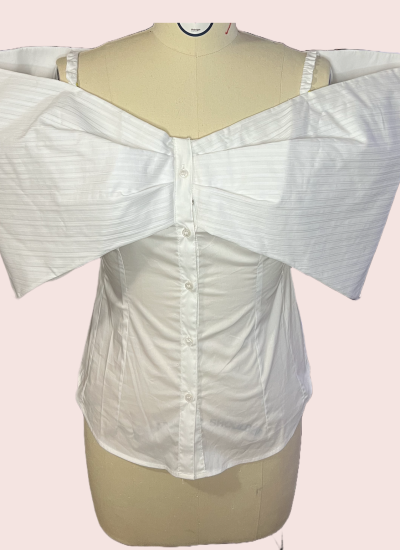 afterwhiteshirt
