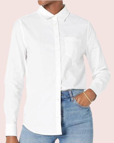 beforewhiteshirt